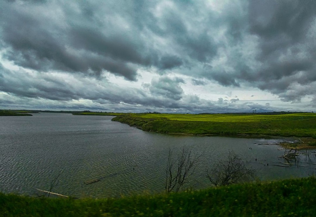 More small lakes and ponds, this time around Jasmin, Saskatchewan.⠀
⠀
⠀
⠀
⠀
⠀
⠀
⠀
⠀
⠀
⠀
⠀
⠀
⠀
#naturewalks #naturescape #nature_photography #nature_love #naturestagram #natureisamazing #natureisawesome #naturephotograph #nature_obsession_landscapes #nature_lover #wildernesstones #wildernessvibes #wildernessnation #wildernesslife #wildernessquest #outdoorsociety #wunderlust #wunderlustphotography #exploreeverywhere #crosscanada #oh_canada #saskatchewanskies #saskatchewanphotography #saskatchewanscenery #exploresask