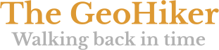 The GeoHiker